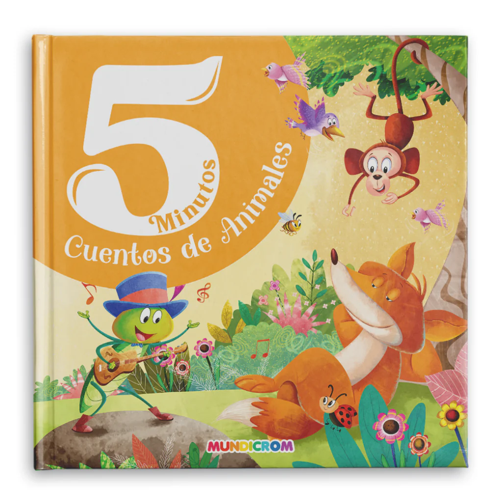 Miniatura 1