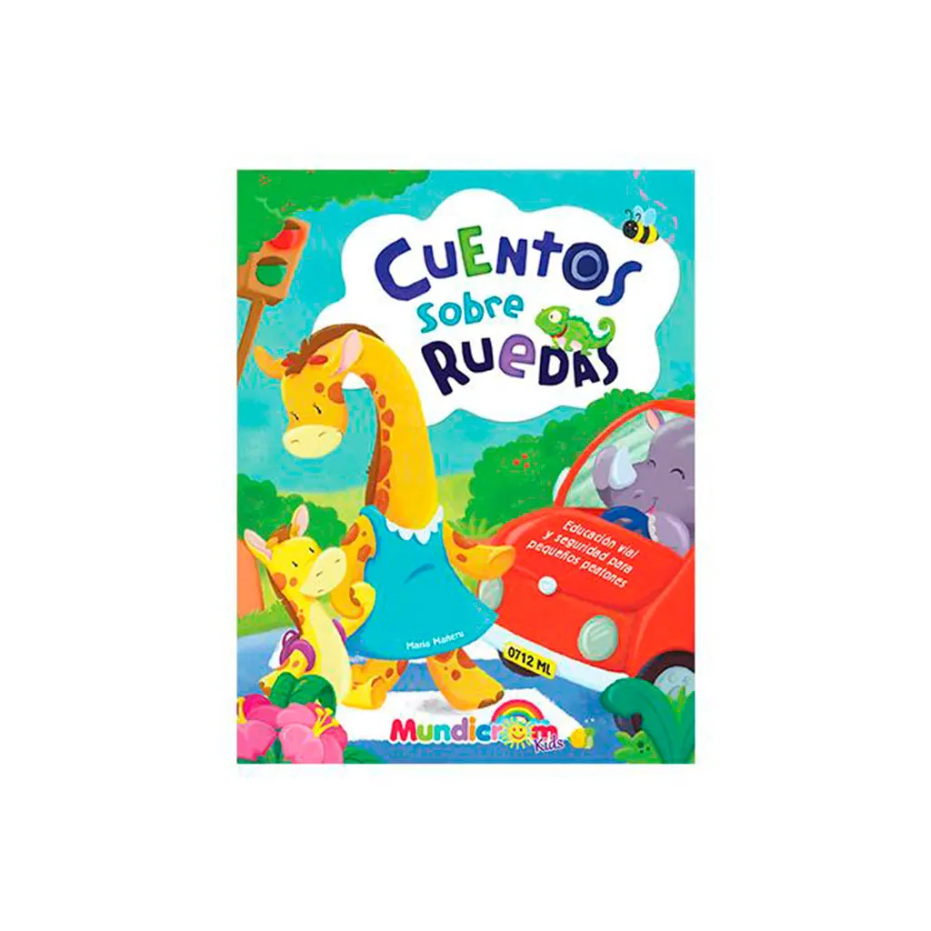 Miniatura 1