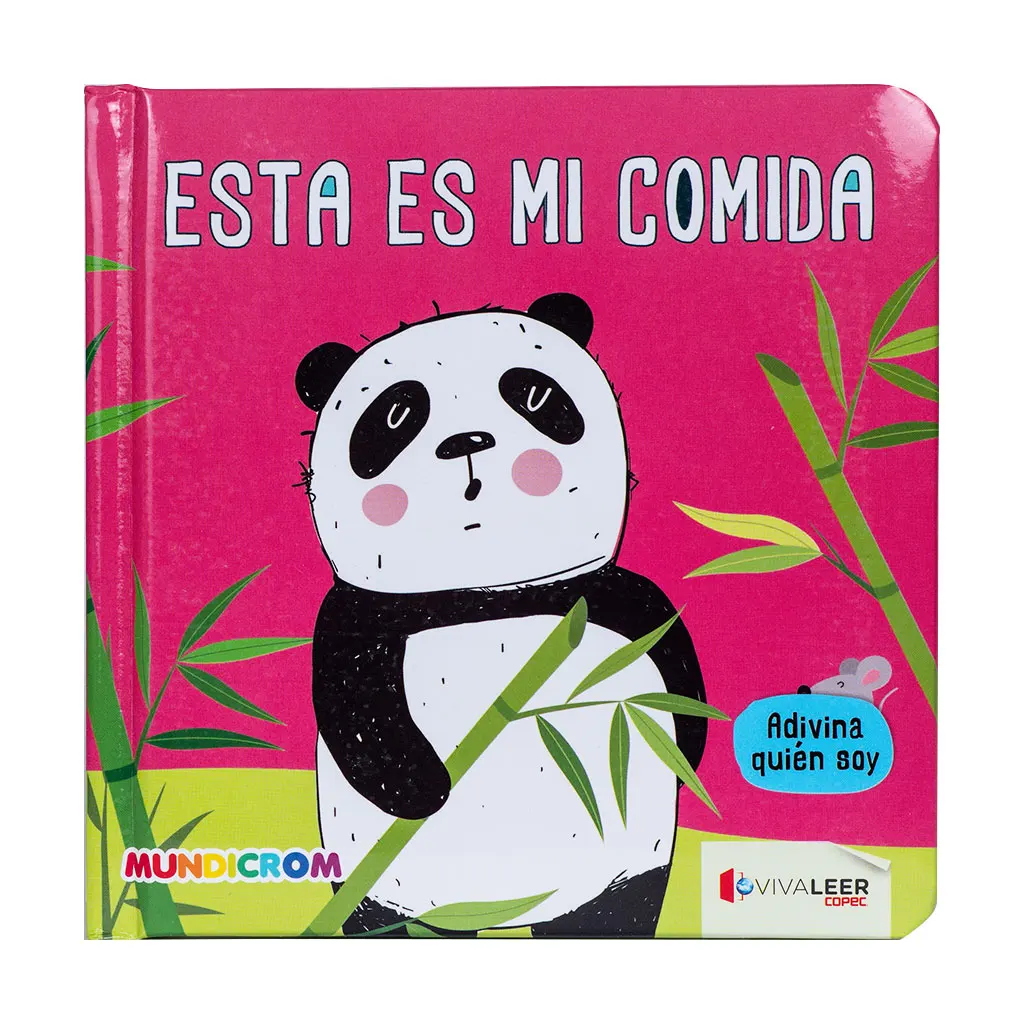 Imagen del producto 3