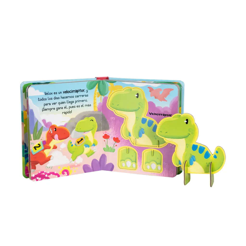 Imagen del producto 2