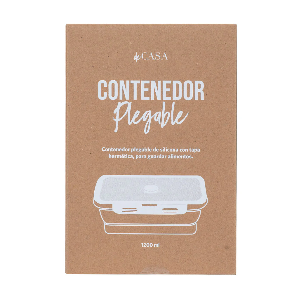 Imagen del producto 3