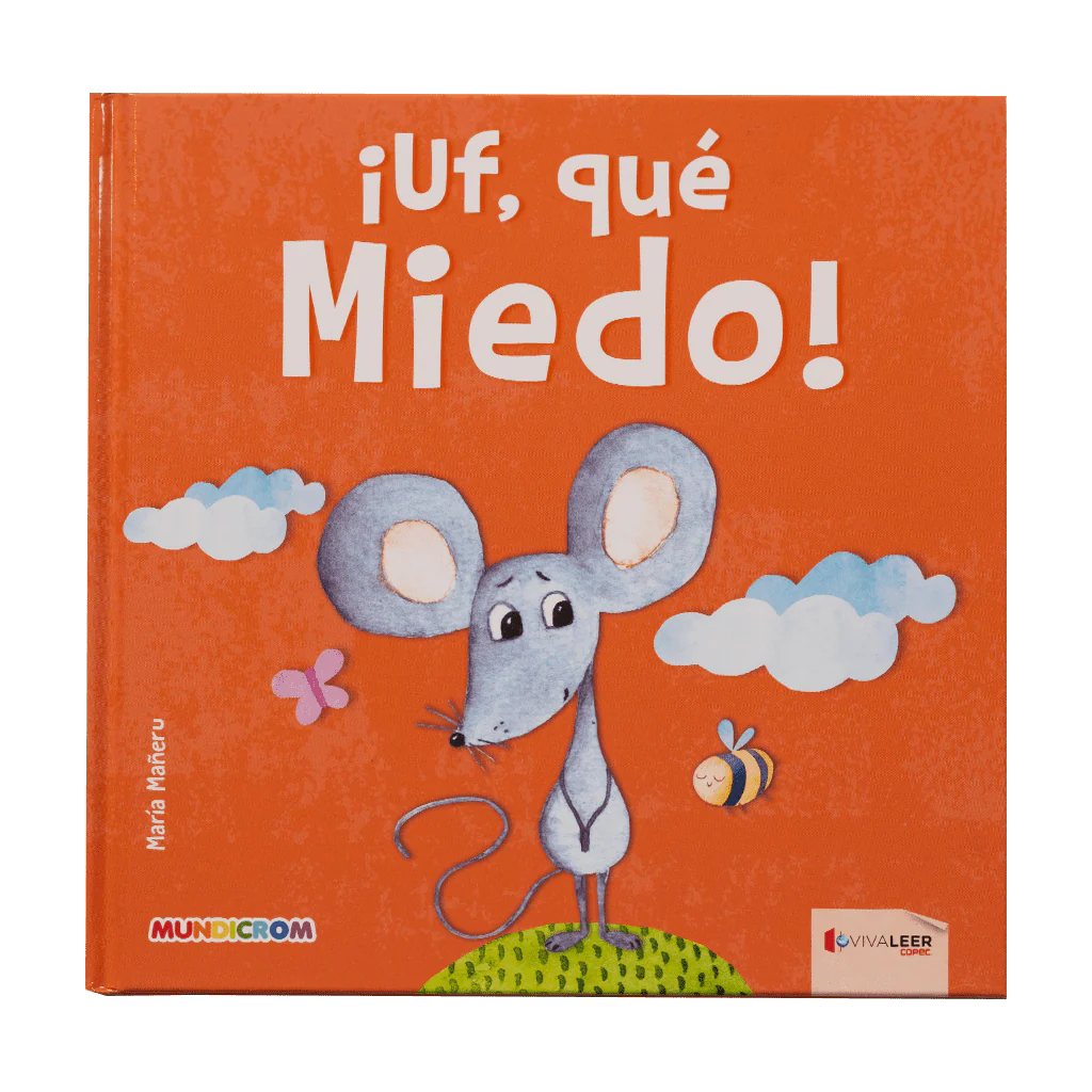 Imagen del producto 1