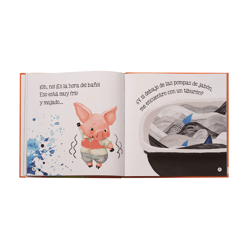 Imagen del producto 2