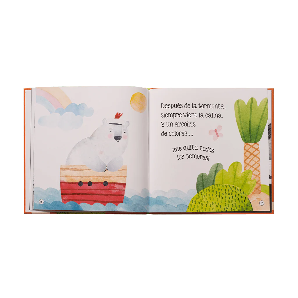 Imagen del producto 3