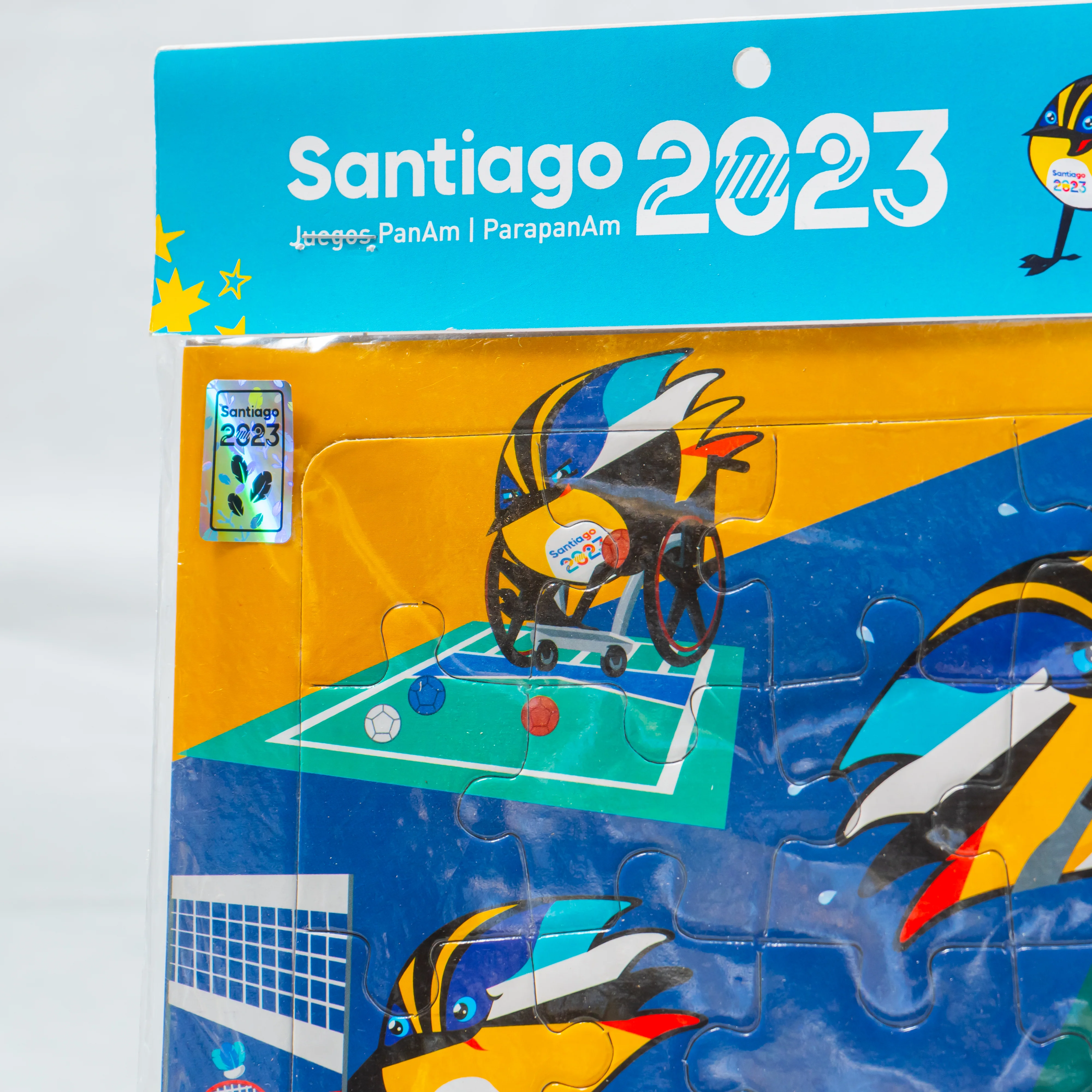 Miniatura 2