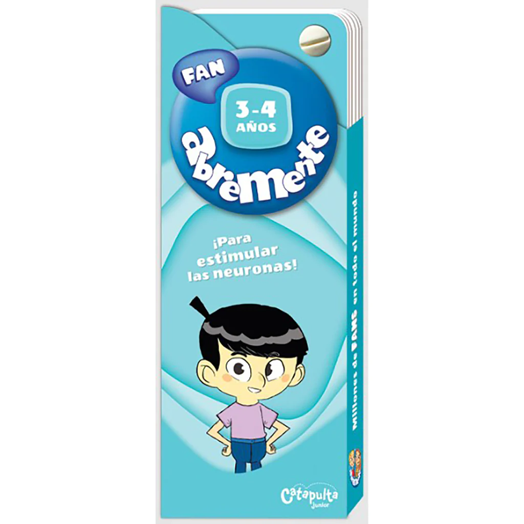 Imagen del producto 1