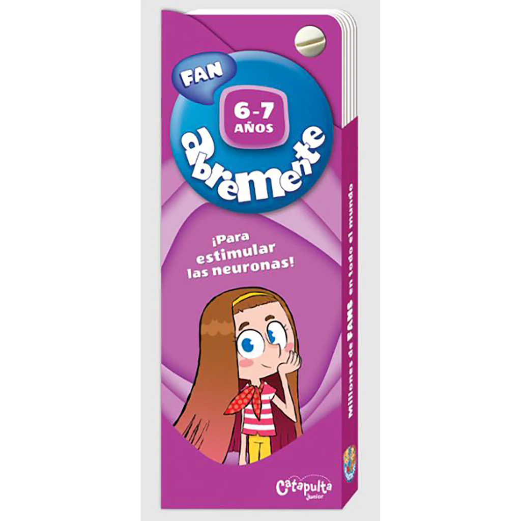 Imagen del producto 1