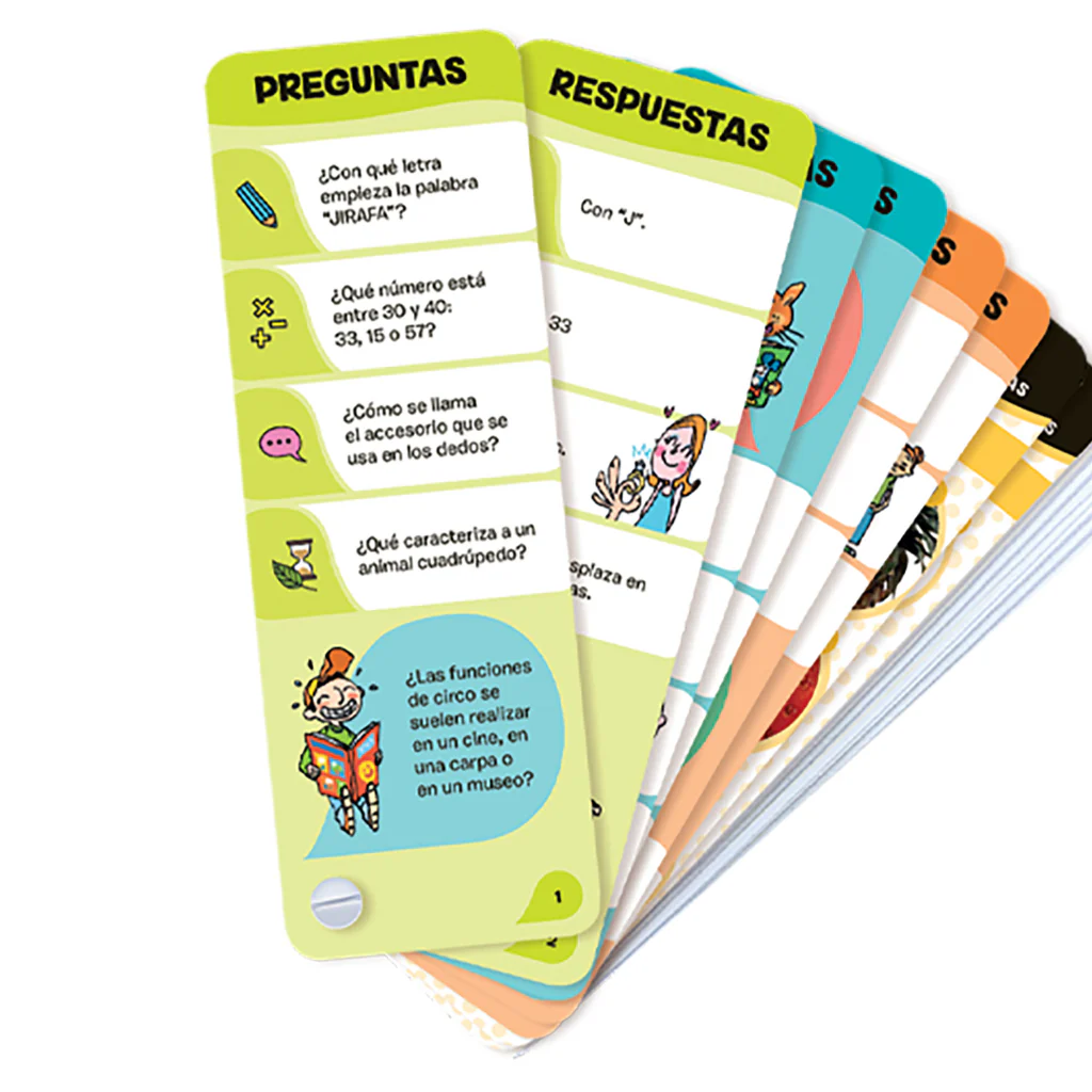 Imagen del producto 2