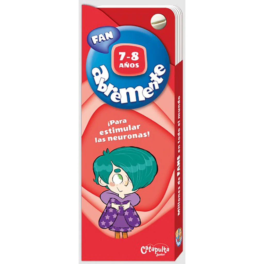 Imagen del producto 1