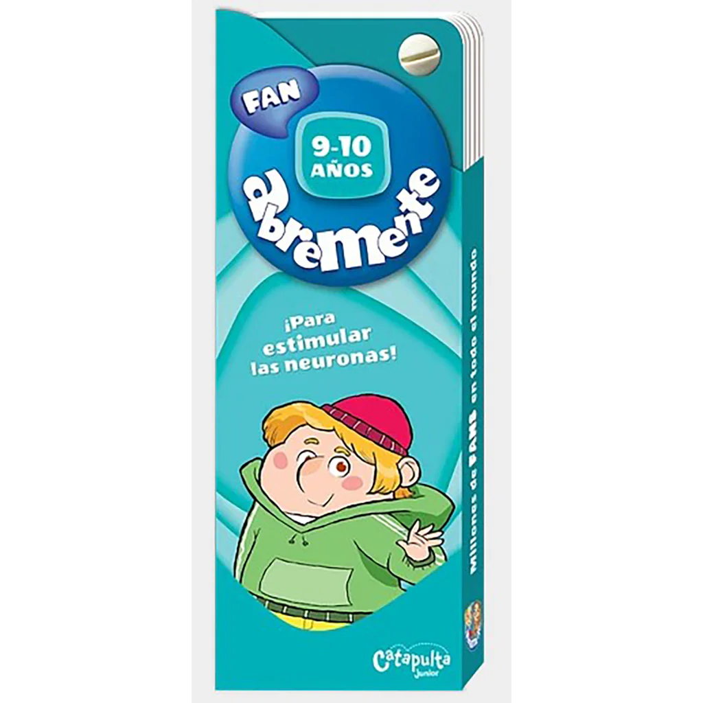 Imagen del producto 1