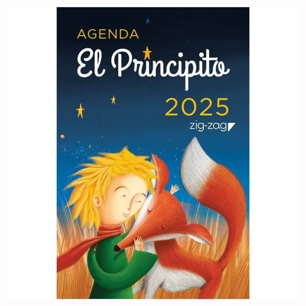Imagen del producto 1