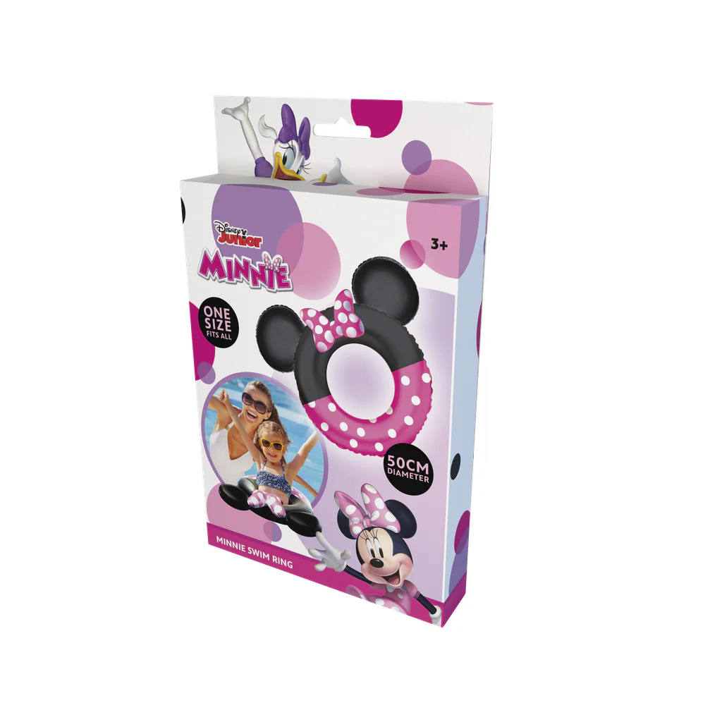 Imagen del producto 2