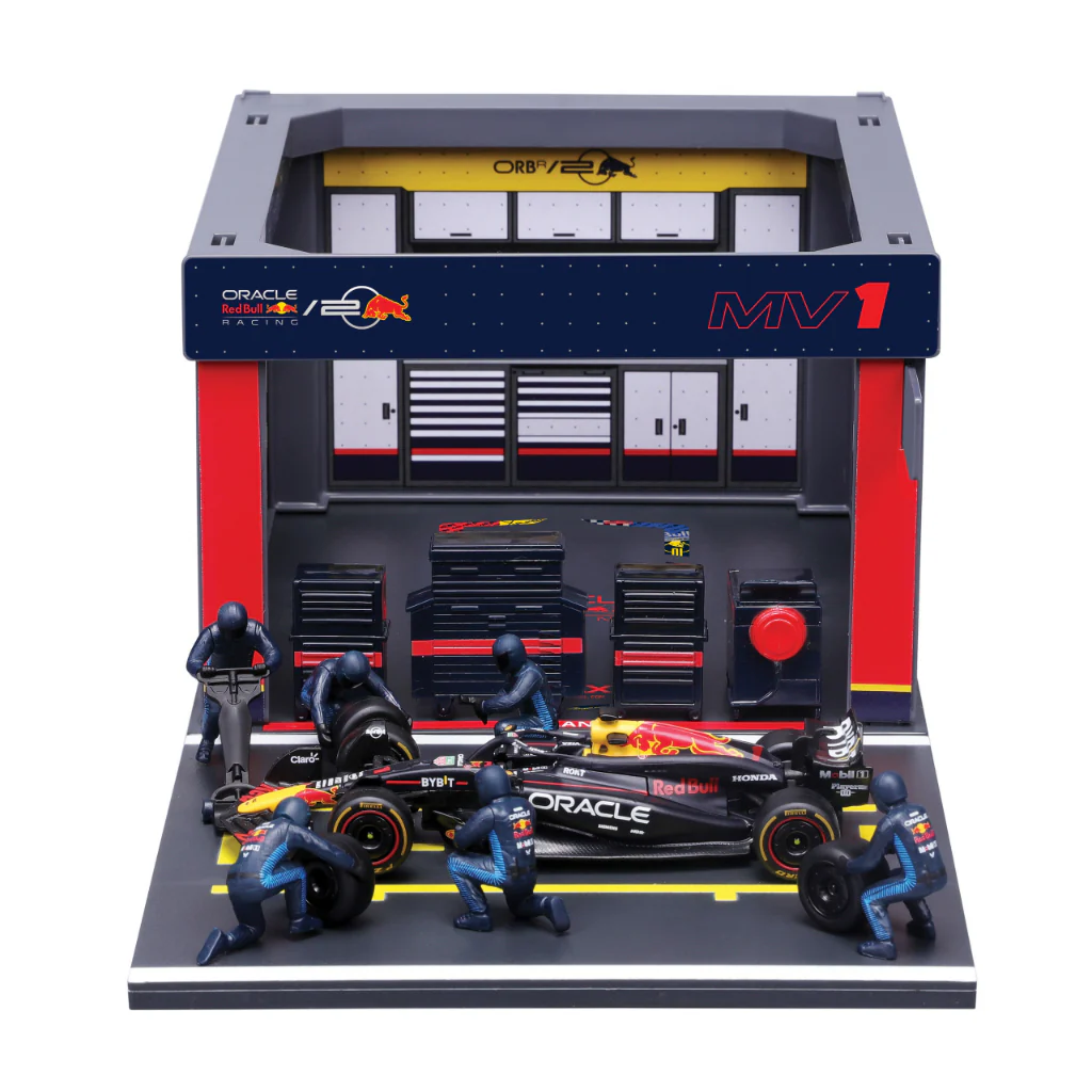 Miniatura 1