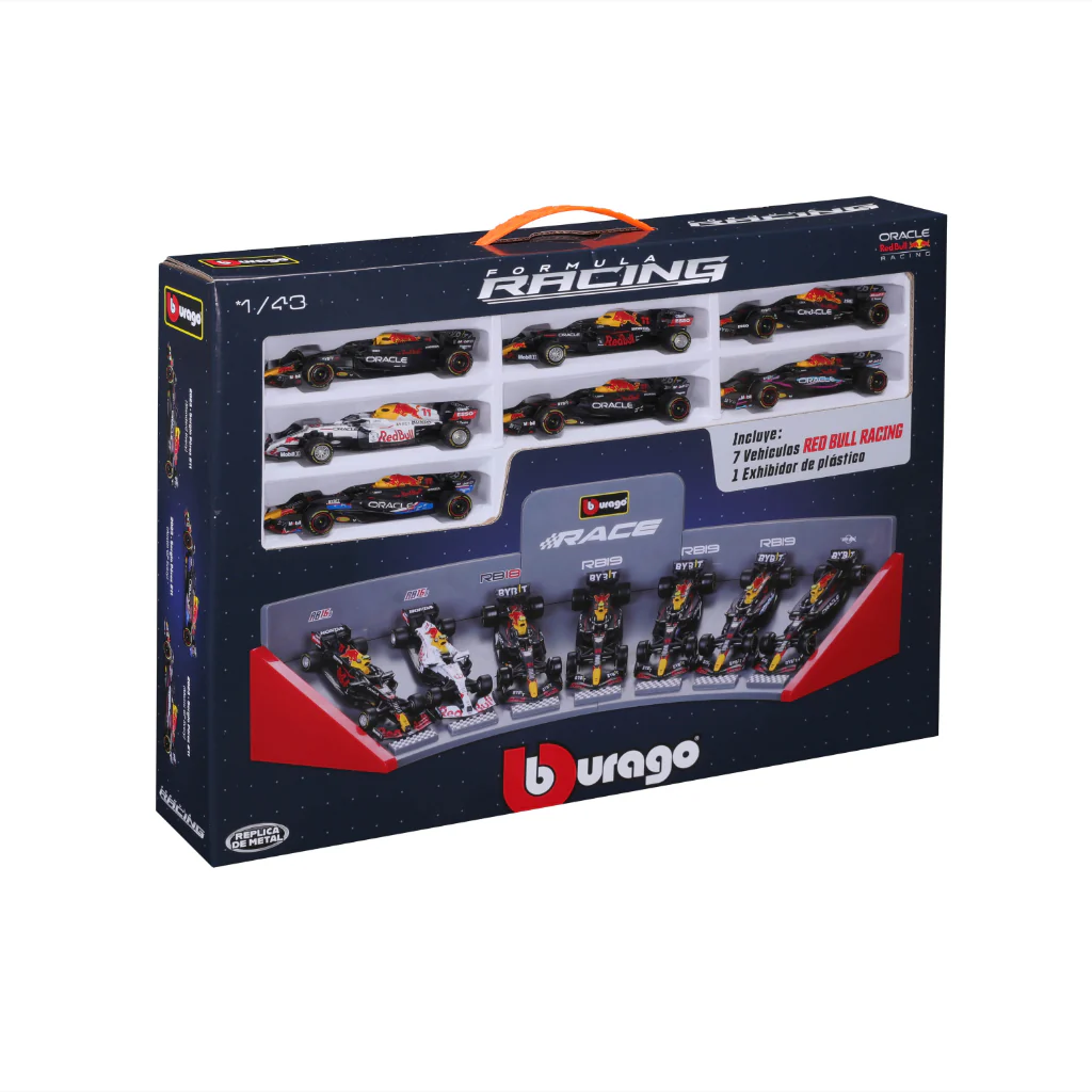Imagen del producto 3
