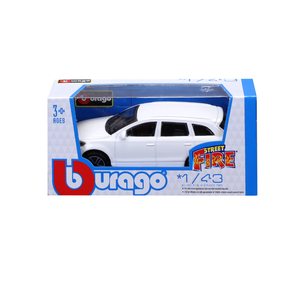 Imagen del producto 2