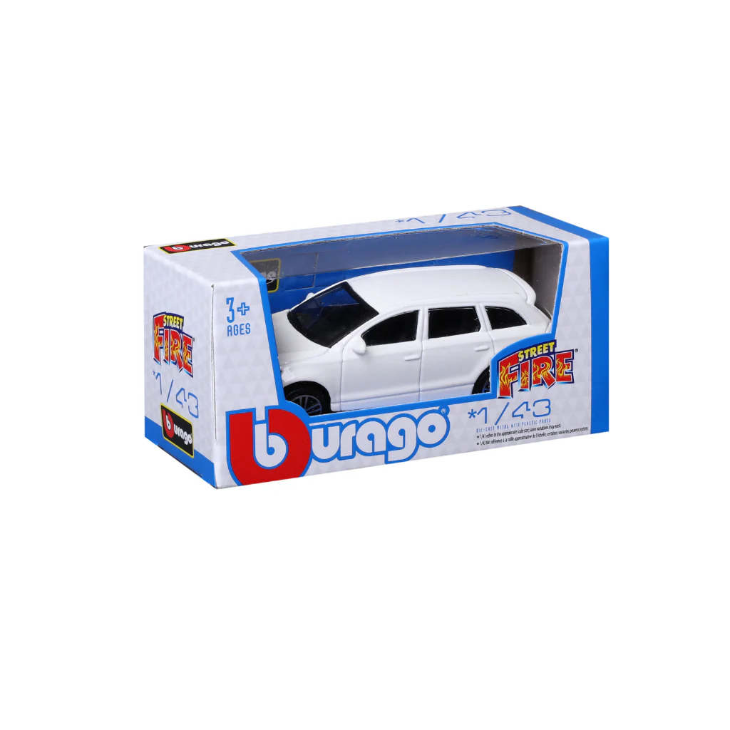Imagen del producto 3