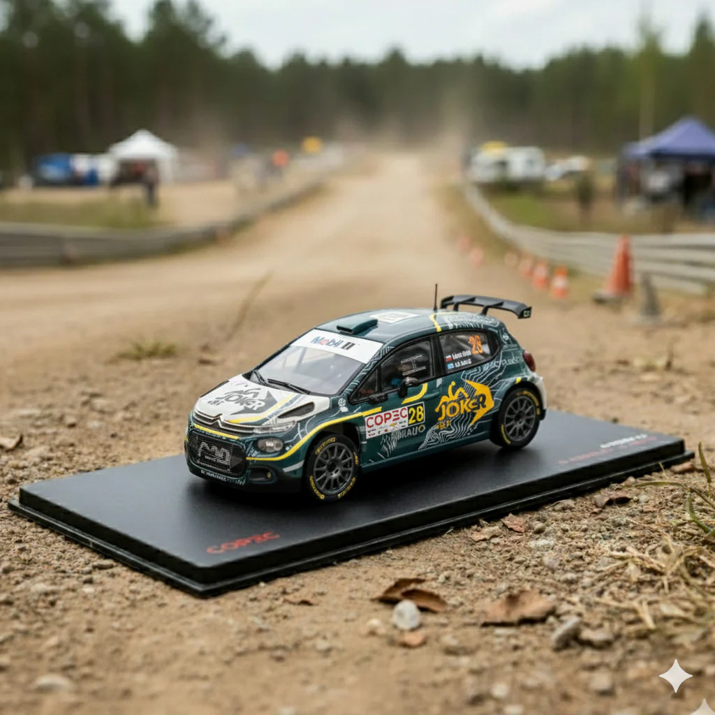 Miniatura 1