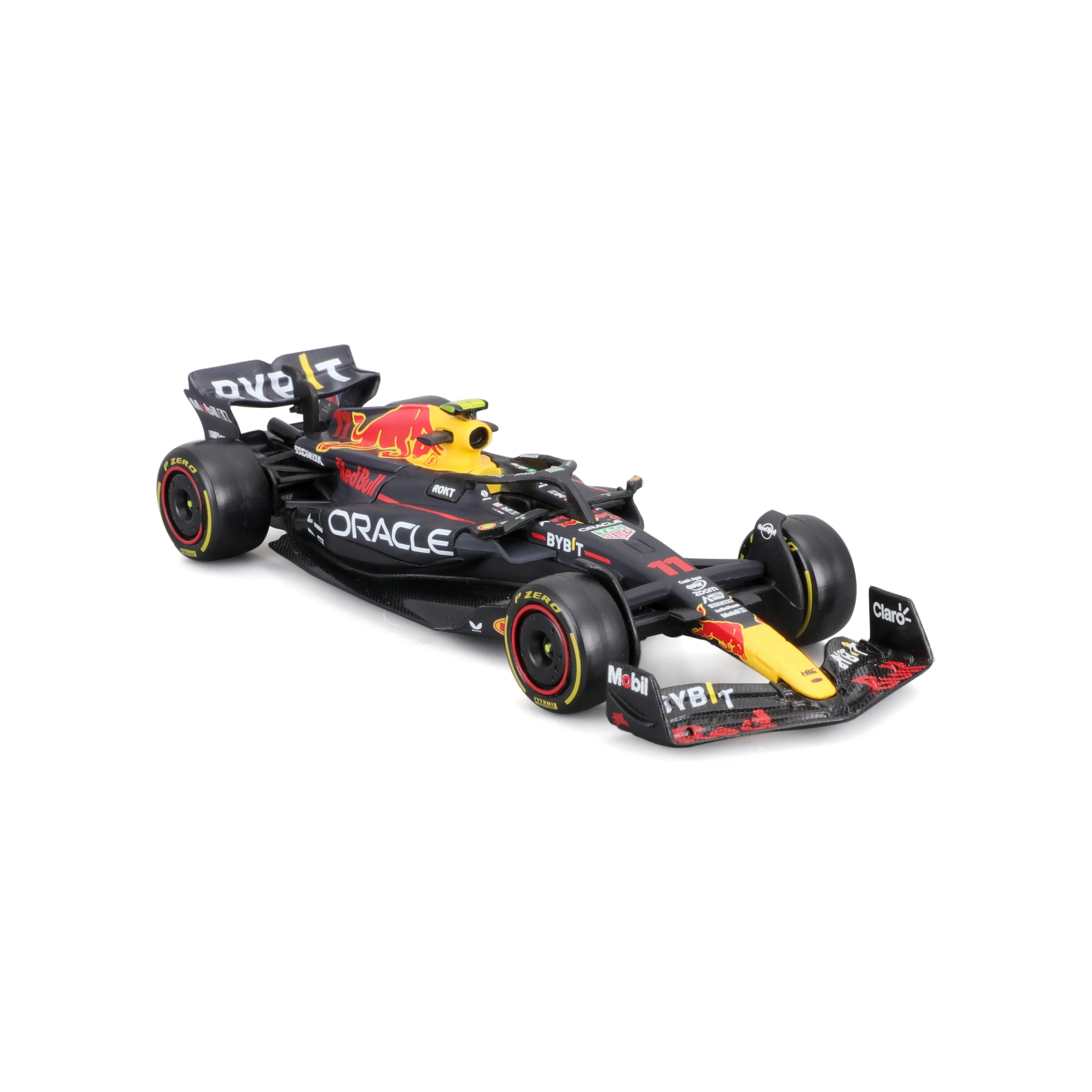 Miniatura 1