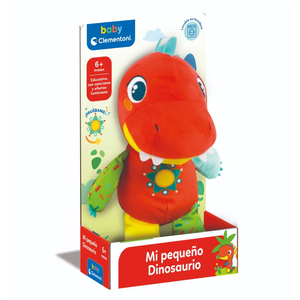 Imagen del producto 1