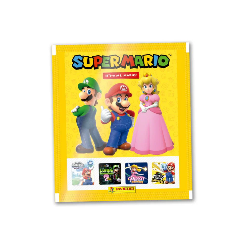 Imagen del producto 3