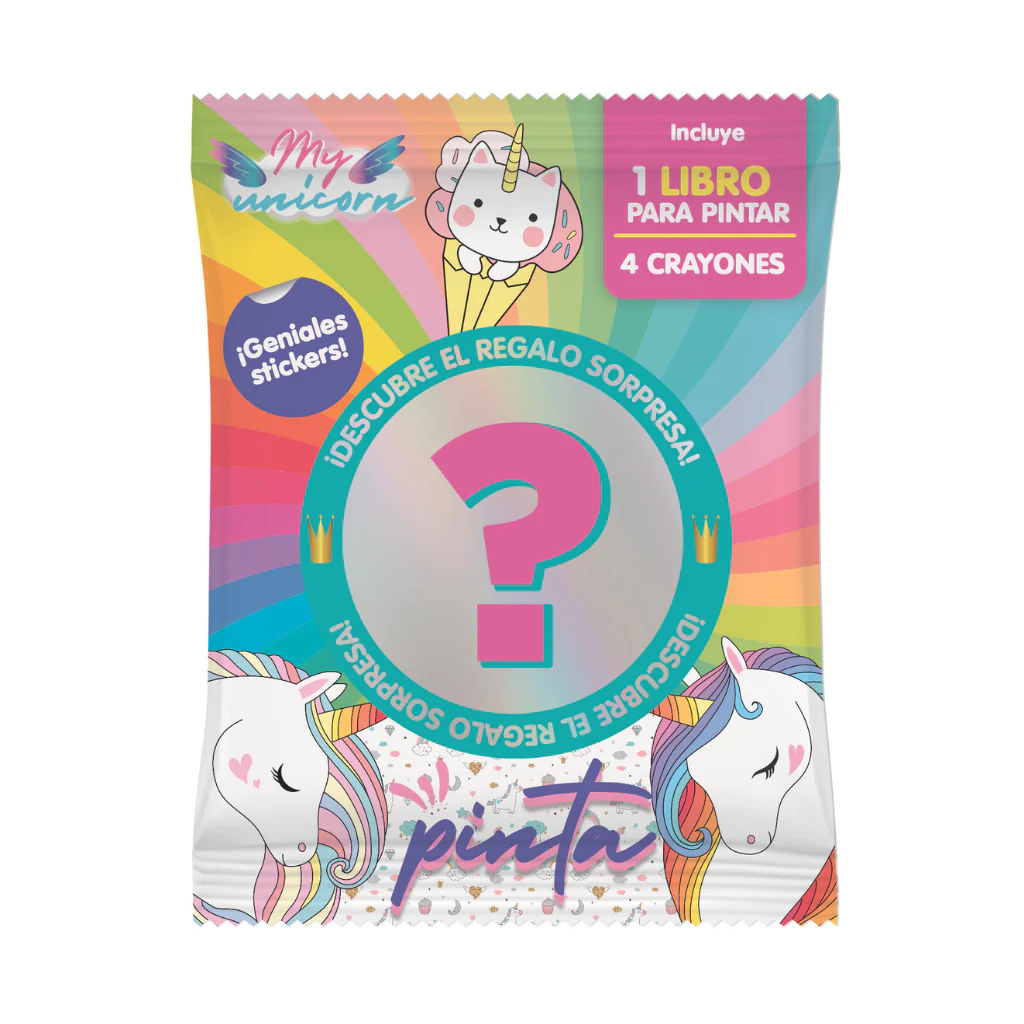 Imagen del producto 1