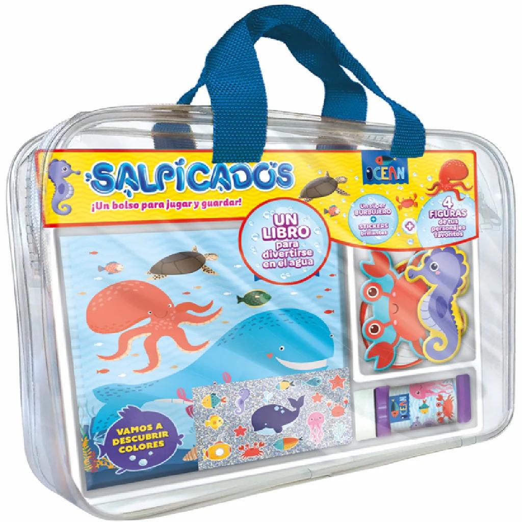 Imagen del producto 1