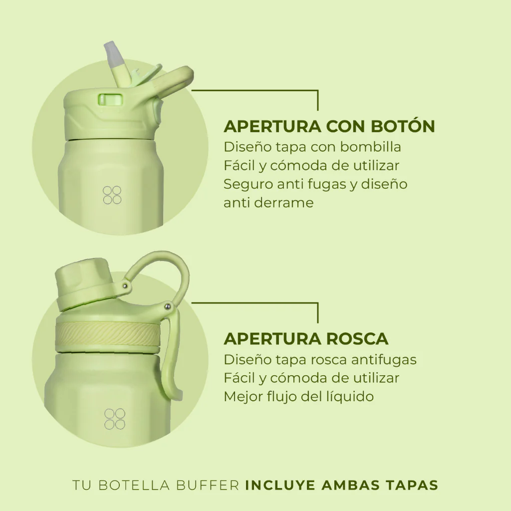 Imagen del producto 7