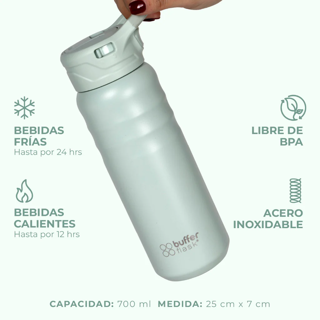 Imagen del producto 3