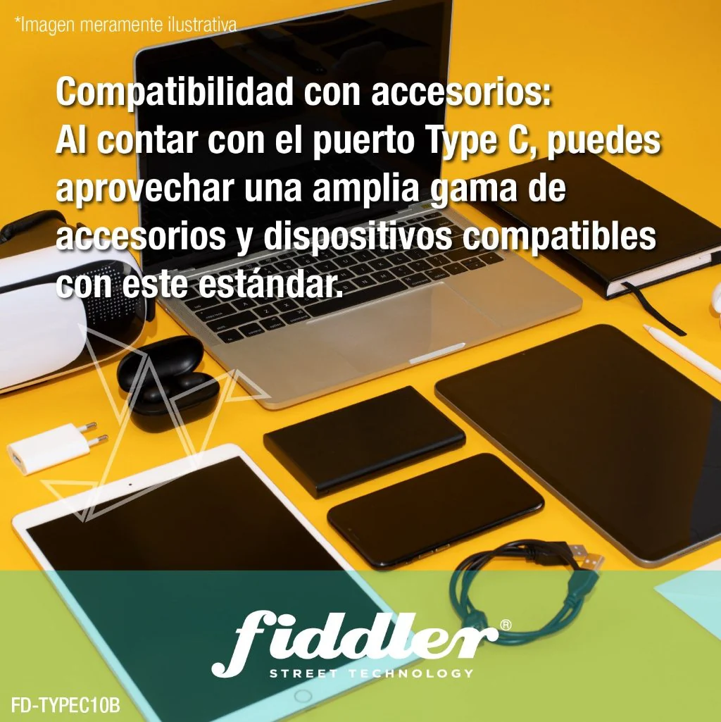 Imagen del producto 3