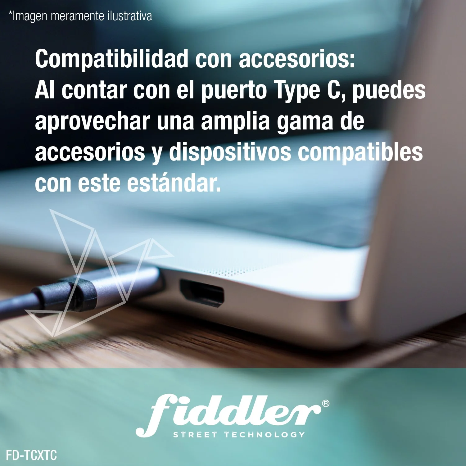 Imagen del producto 2