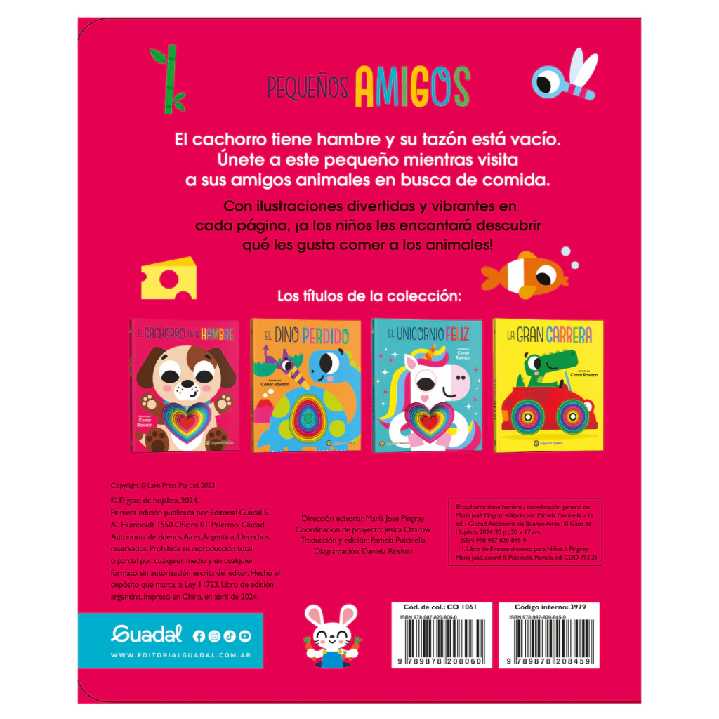Imagen del producto 2