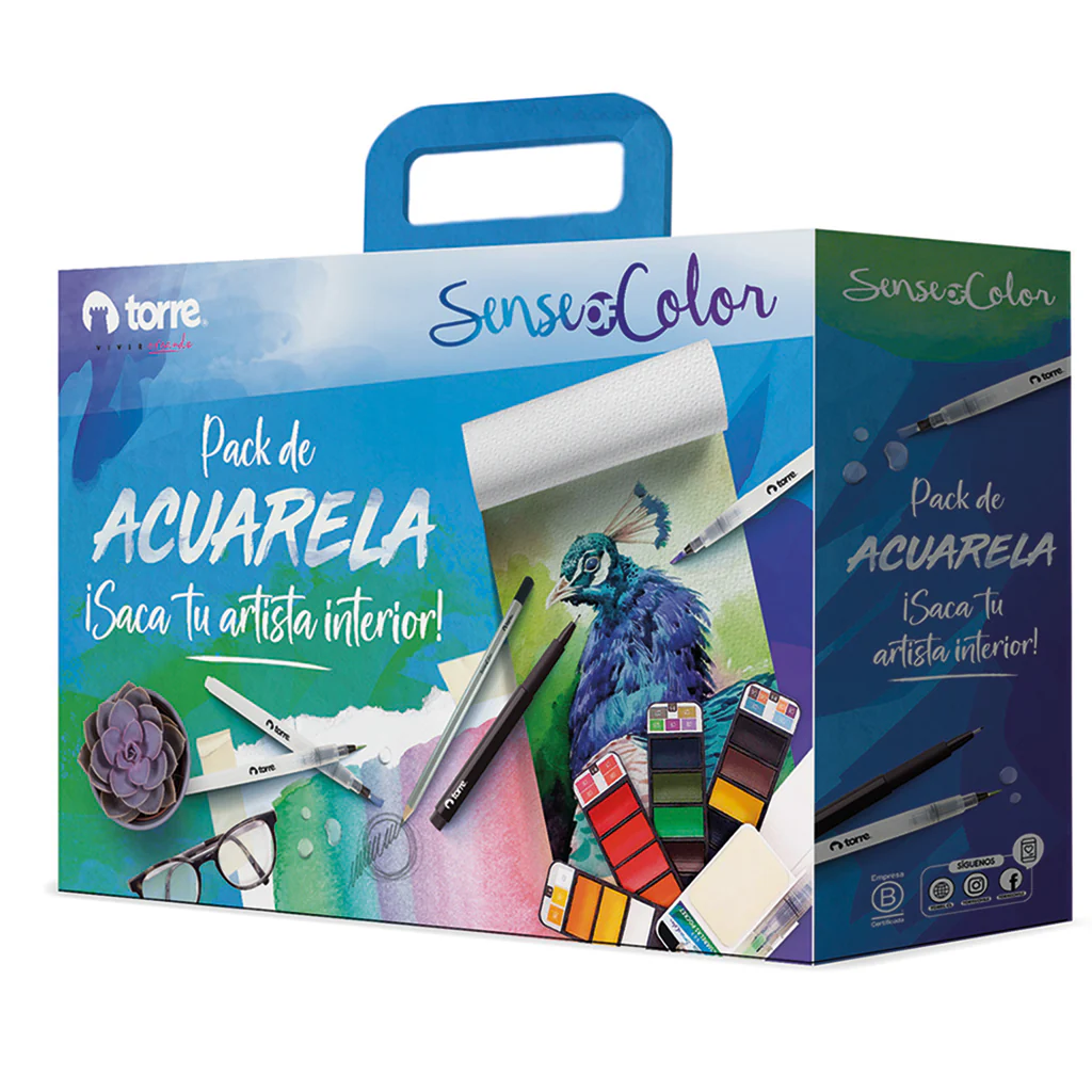 Imagen del producto 1