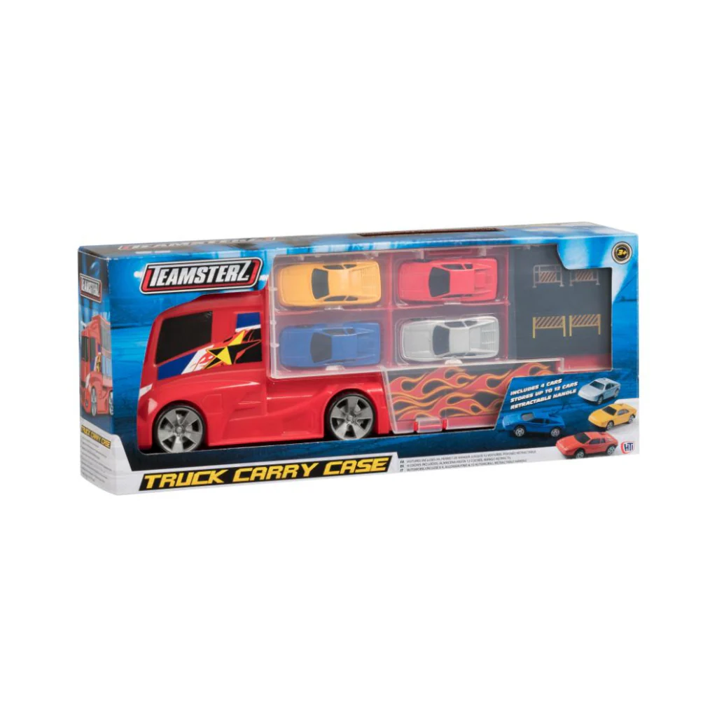 Miniatura 1