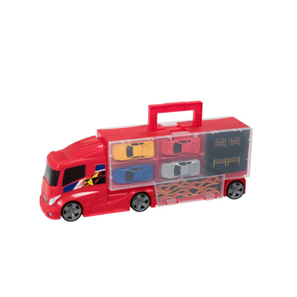 Miniatura 2