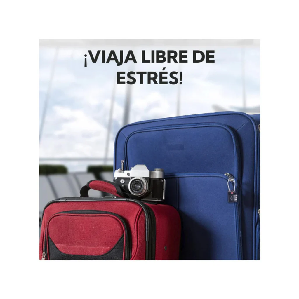 Imagen del producto 5