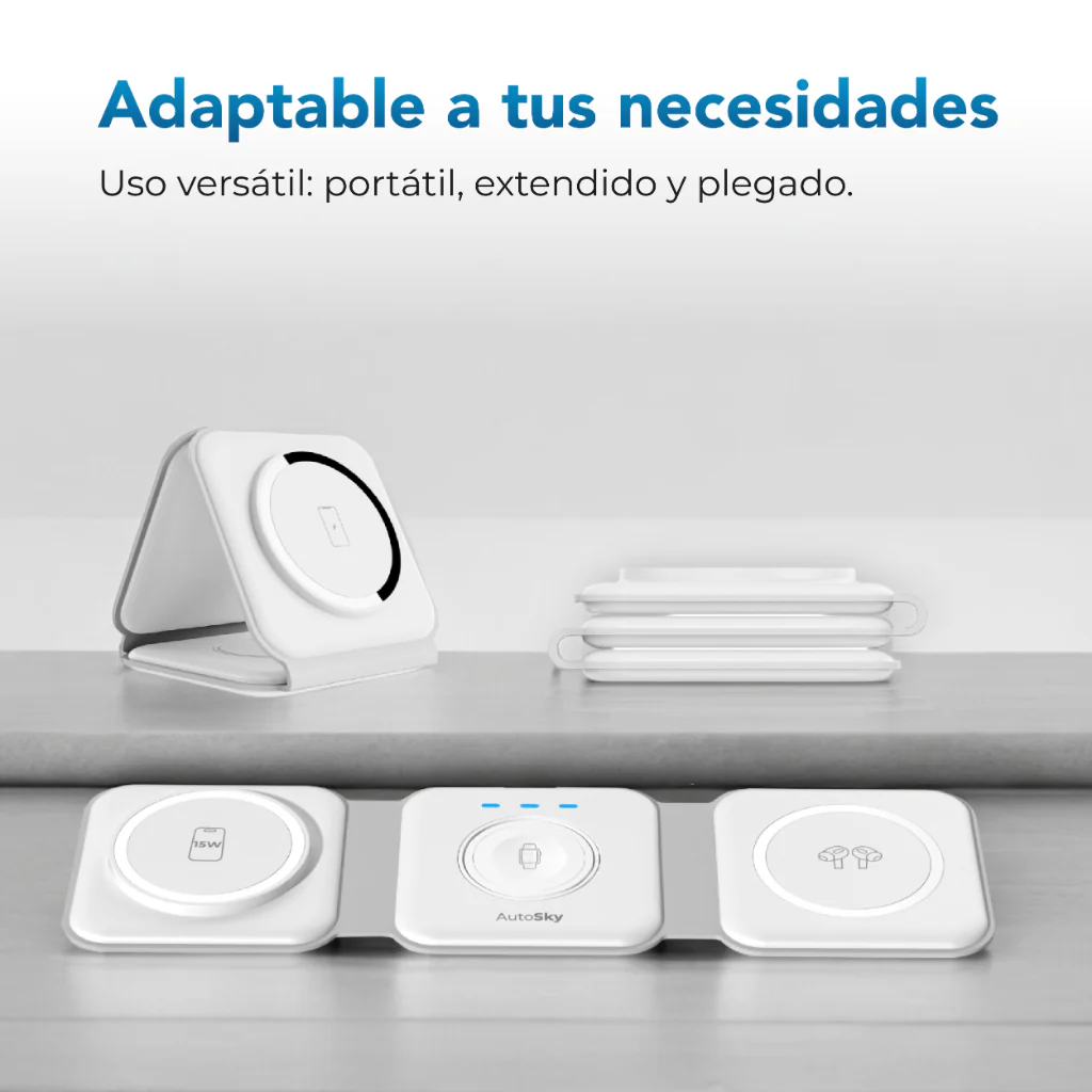 Imagen del producto 6