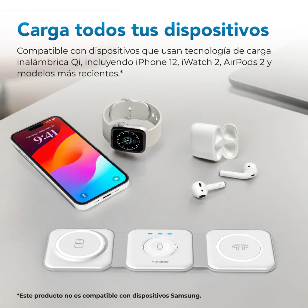 Imagen del producto 7
