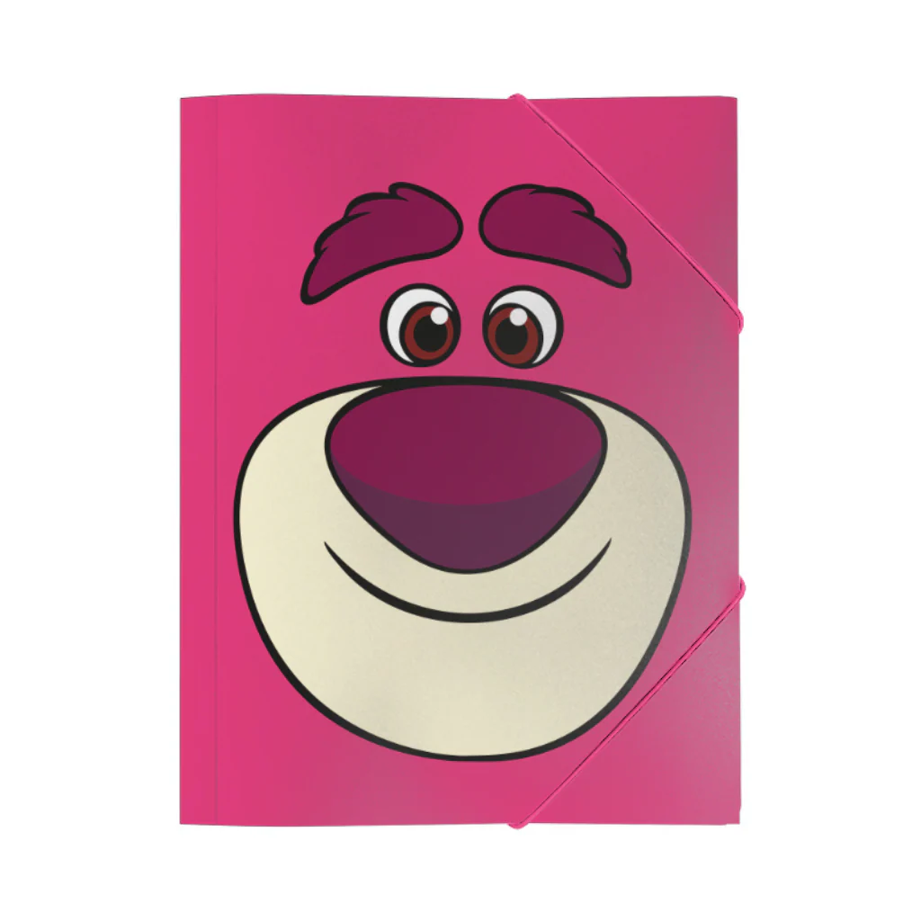 Imagen del producto 1