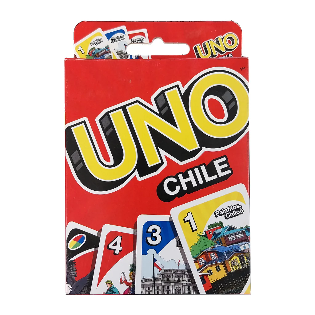 Imagen del producto 1