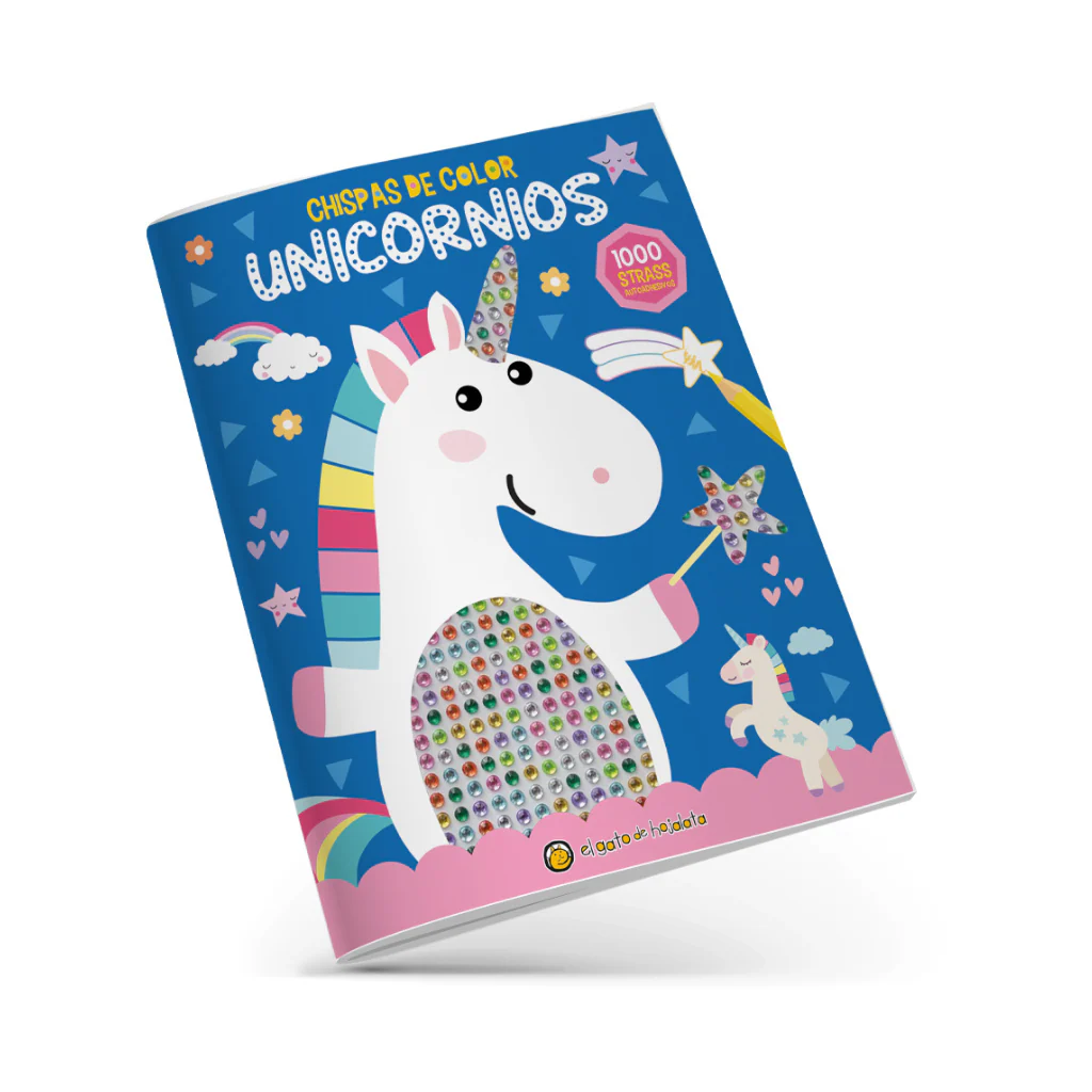 Imagen del producto 3