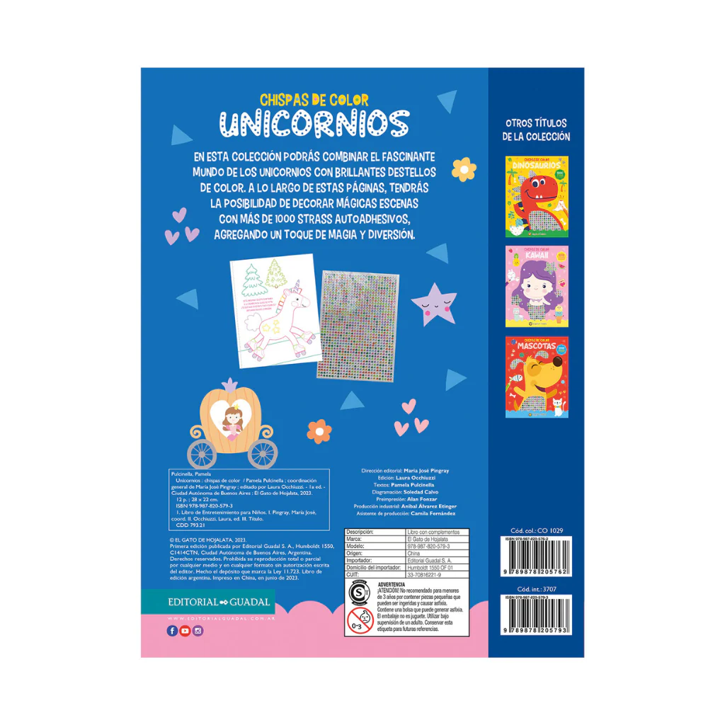 Imagen del producto 4