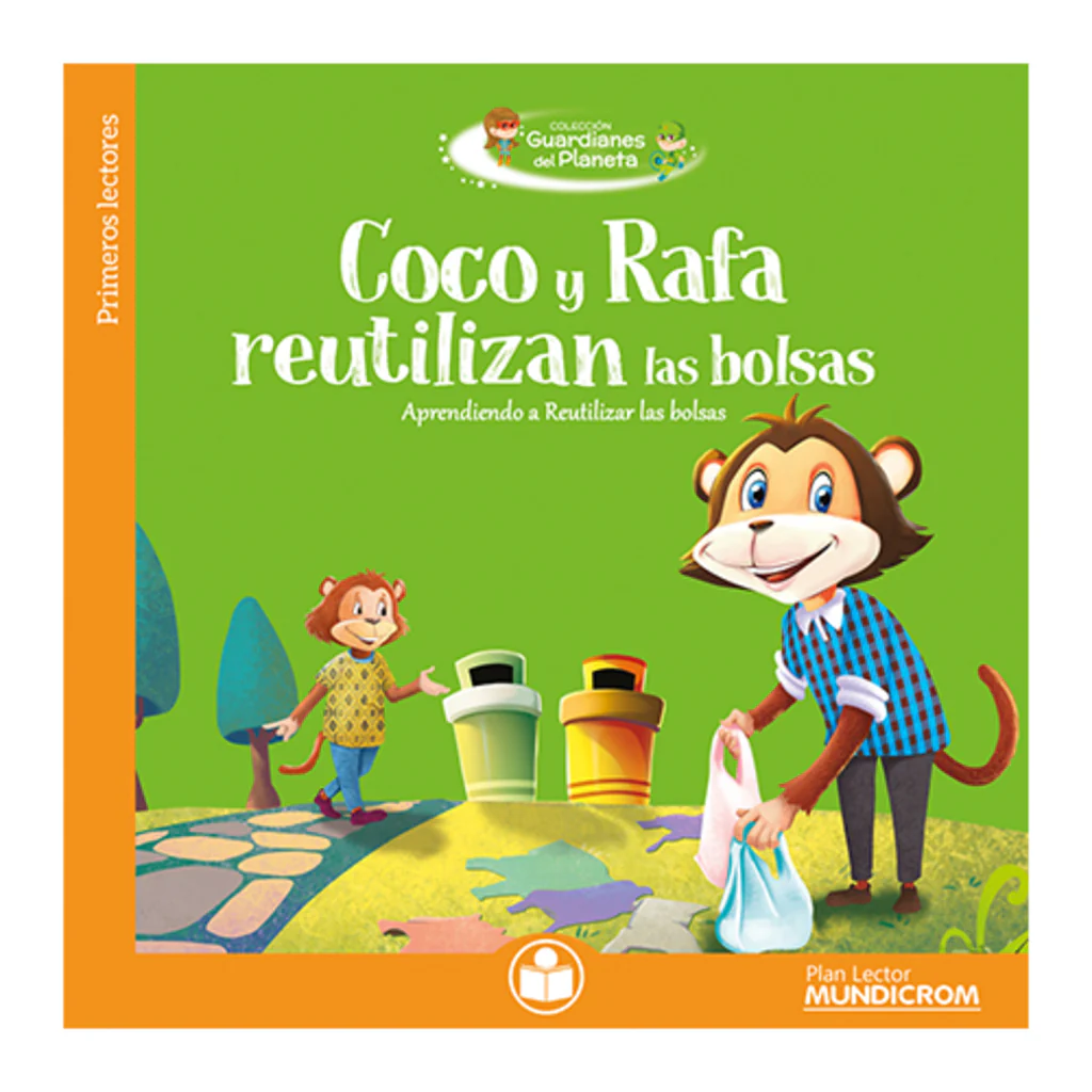 Imagen del producto 1