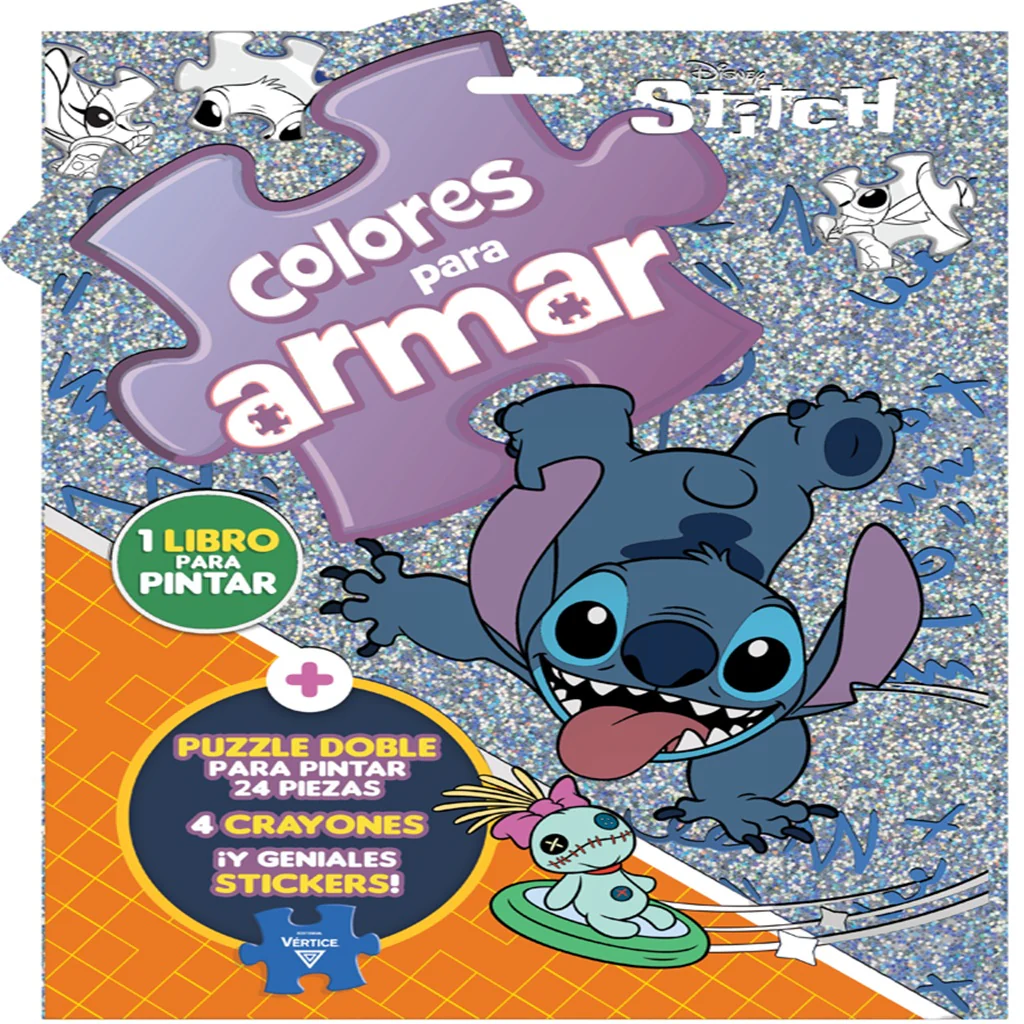 Imagen del producto 1