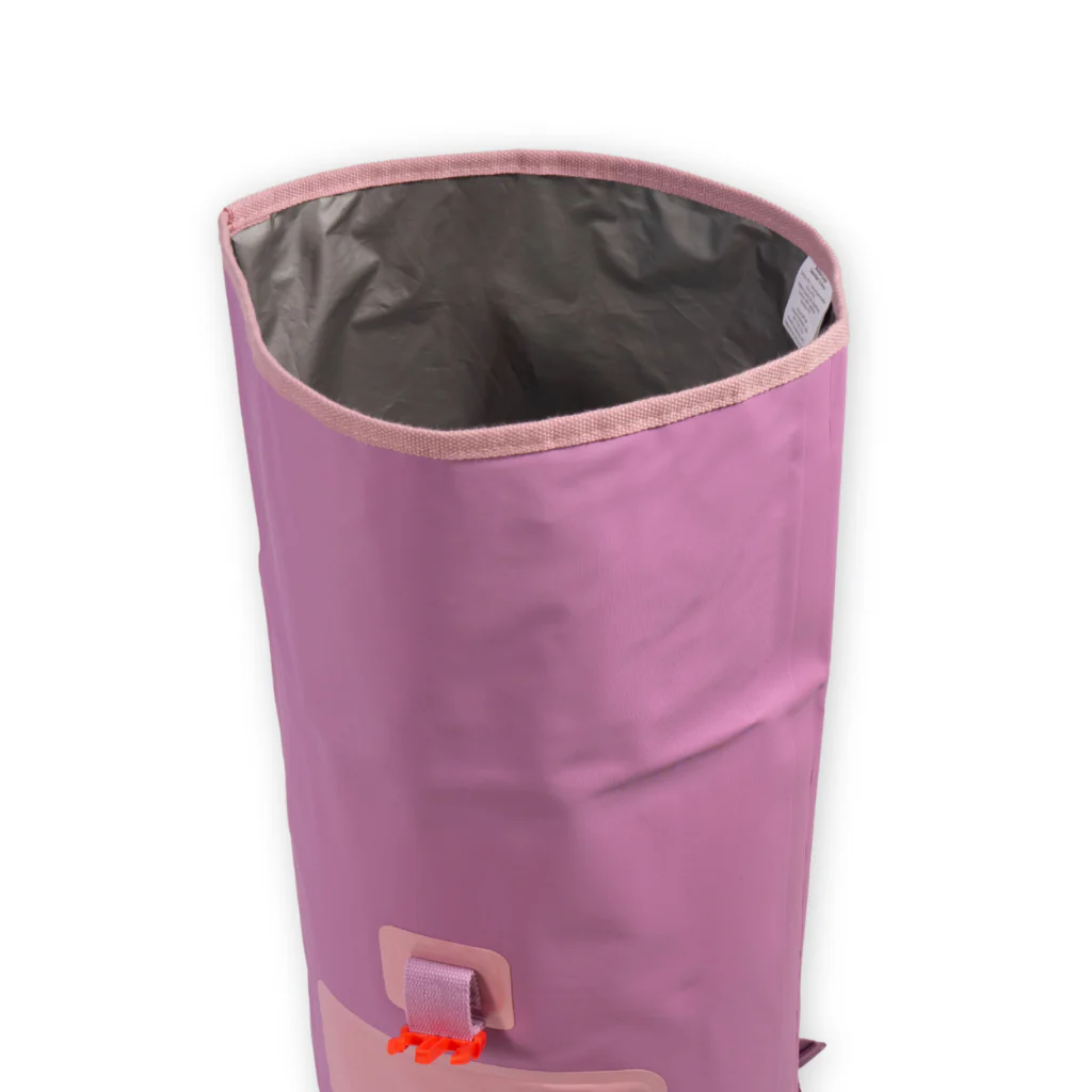 Imagen del producto 7