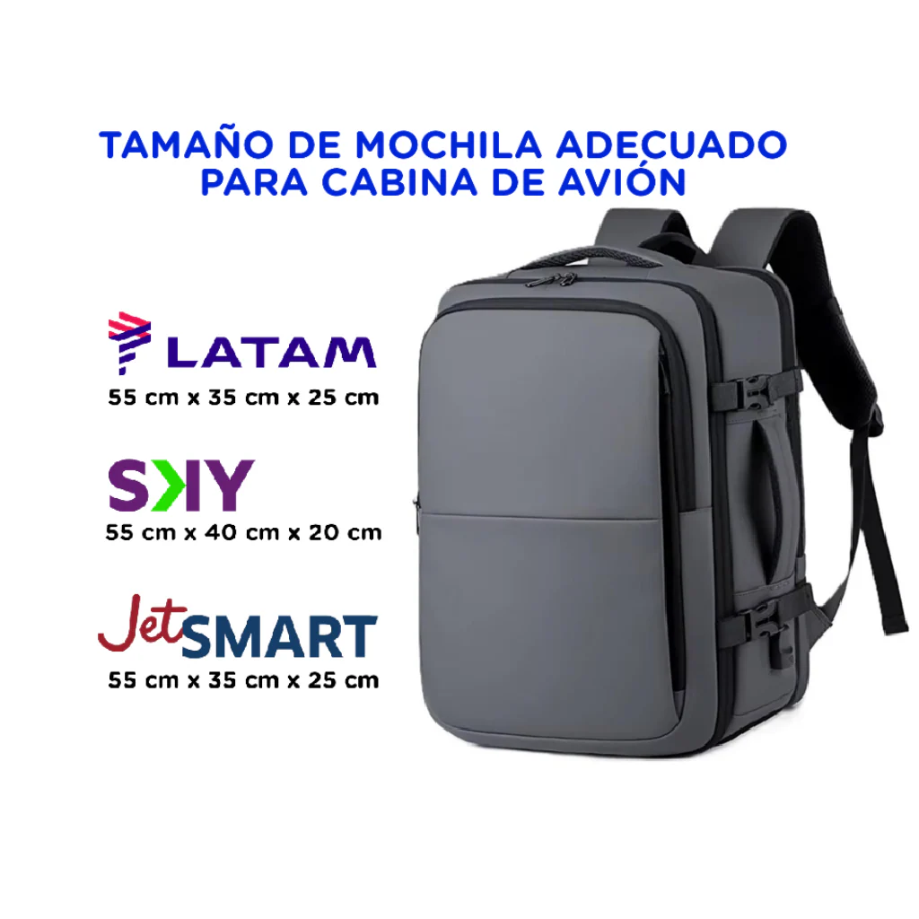 Imagen del producto 8