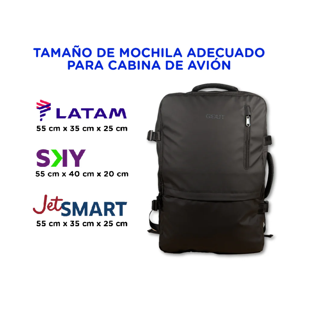 Imagen del producto 13