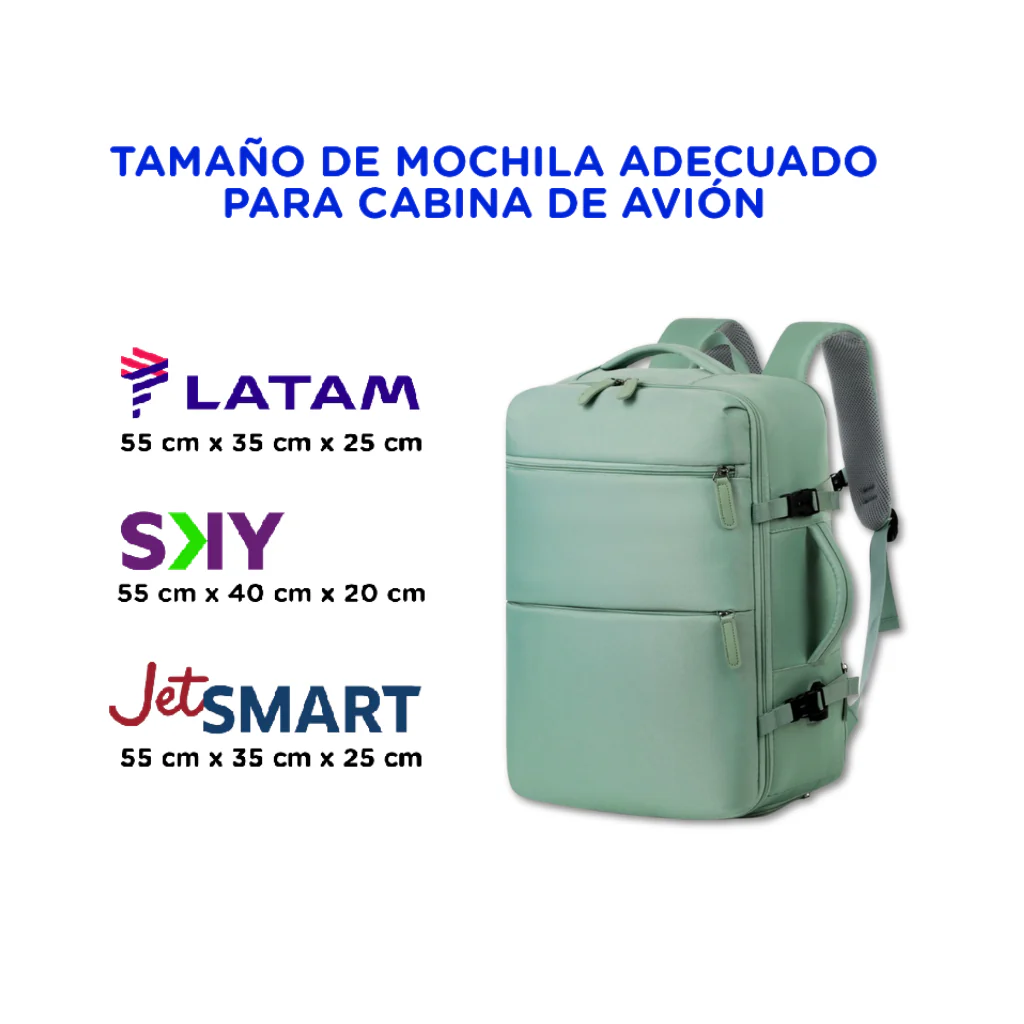 Imagen del producto 5