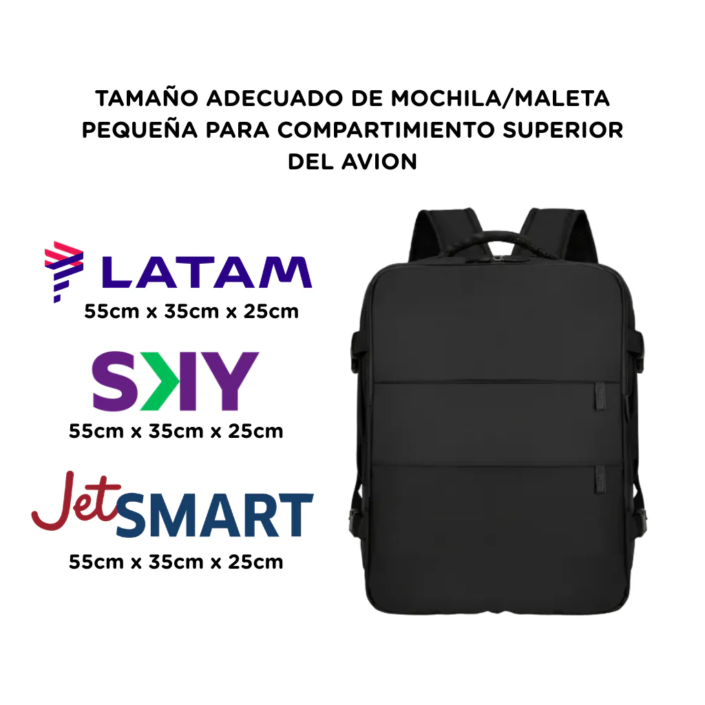 Imagen del producto 13