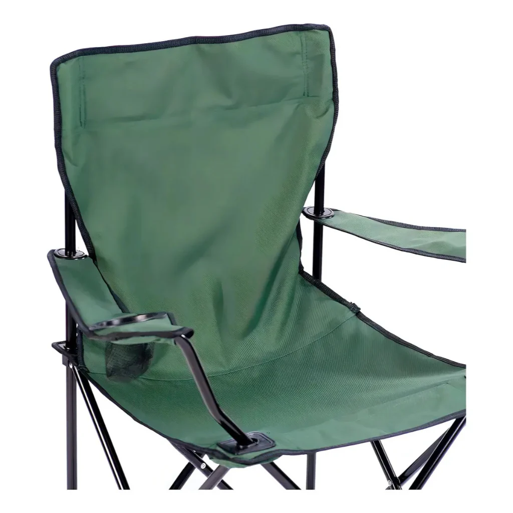 Imagen del producto 27