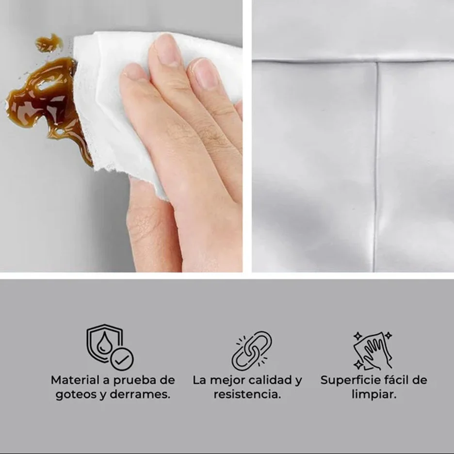 Imagen del producto 10